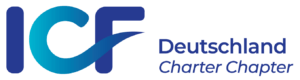 Logo International Coaching Federation
